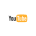 Mạng xã hội 2