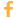 FB