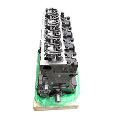 LỐC MÁY ĐỘNG CƠ XE NÂNG CHÍNH HÃNG| 09.848.996.44