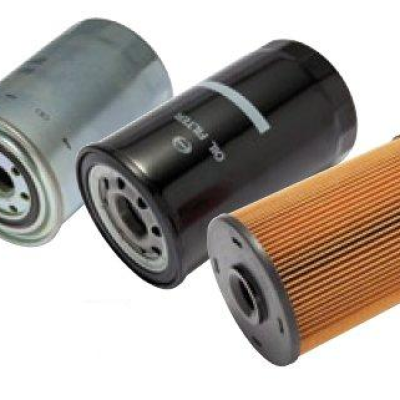 Tầm Quan Trọng Của Lọc Dầu Trong Việc Bảo Dưỡng Xe Nâng