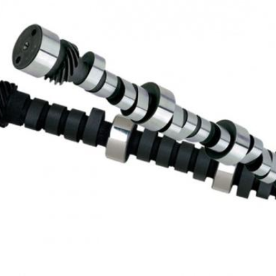 Tối ưu trục cam xe nâng – Cách bảo dưỡng và nâng cao hiệu suất